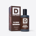 Proper Cologne - Palomino